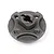 HPI Sprint 2 Spur Gear Mount 100670
