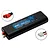 Reedy Power Wolfpack 7.4v 3300mAh 30C Hard Case LiPo Battery 751