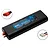 Reedy Power Wolfpack 7.4v 4000mAh 35C LiPo Battery 752