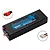 Reedy Power Wolfpack 7.4v 5400mAh 35C LiPo Battery 753