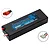 Reedy Power Wolfpack 11.1v 4500mAh 35C LiPo Battery 755