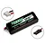 Reedy Power Pro 6.6v 1600mAh Hard Case Tx/Rx LiFe Battery 27315
