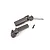Traxxas Left or Right Heavy Duty Driveshaft 1Pc 9450
