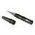 Factory Team Metal Body Reamer - Black 1499
