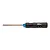 Factory Team 2.0 mm Hex Driver 1501