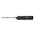 Factory Team 2.0mm Ball Hex Driver 1502