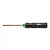Factory Team 2.5mm Hex Driver 1503