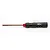 Factory Team 3.0 mm Hex Driver 1505