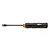 Factory Team 5.5mm Aluminium Nut Driver 1507