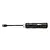 Factory Team 7.0mm Aluminium Nut Driver 1508