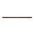 Factory Team 2.0mm Replacement Ball Tip for Hex Driver 1512