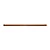 Factory Team 2.5mm Replacement Hex Tip for Hex Driver 1513
