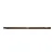 Factory Team 2.5mm Replacement Ball Tip for Hex Driver 1514