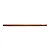 Factory Team 3.0mm Replacement Hex Tip for Hex Driver 1515