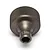 Factory Team 5.5mm Short Nut Driver 1568