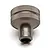 Factory Team 7.0mm Short Nut Driver 1570