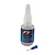 Factory Team Medium Viscosity Tyre Glue 20ml 1597