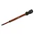 Factory Team 0.050" Replacement Hex Drive Tip 1657