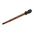 Factory Team 2.0mm (5/64") Replacement Hex Driver Tip 1659