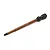 Factory Team 3/32 inch replacement hex driver tip with a copper-colored shaft and black handle attachment point.