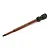 Factory Team 1.5mm Replacement Tip for Hex Driver 1661