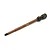 Factory Team 2.5mm Replacement Tip for Hex Driver 1662
