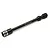 Factory Team 5.5mm Nut Driver Bit 1666