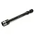 Factory Team 7.0mm Nut Driver Bit 1667