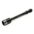 Factory Team 8.0mm Nut Driver Bit 1668
