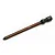 Factory Team Phillips Head Screwdriver Bit 1672