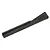Factory Team Droop Gauge 3987