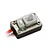 Reedy Power Brushless ESC On/Off Switch 29184