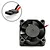 Reedy Power SC600-BL Cooling Fan 29186