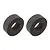 Element RC FT 1.9" Foam Tyre Inserts 2Pcs 42105