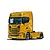 Italeri 1/24 Scania S730 Highline 4x2 Plastic Model Kit 3927