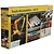 Italeri 1/24 Truck Accessories II Scaled Plastic Model Kit 3854