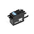 Reedy Power Black Aluminium RC2312 Standard 23.2kg 7.4v Coreless Metal Geared HV Servo 27116