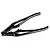 Factory Team Aluminium Shock Shaft Multi Tool Pliers - Black 1681