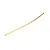 Pro Boat Recoil 2 26" Stuffing Tube PRB282084