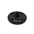 Kyosho 42T Ring Gear IFW618