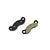 Kyosho MP9 Brake Pads 2Pcs IFW473