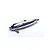 Kyosho MP9 Exhaust Pipe Body IF242B