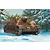 HobbyBoss 1/35 German Panzer IV / 70 (A) Sd. Kfz.162/1 Tank Scaled Plastic Model Kit 80133