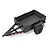 Traxxas 1/18 Trailer 9795