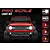 Traxxas 1/18 TRX-4M Ford Bronco LED Light Kit 9783