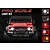 Traxxas 1/18 TRX-4M Land Rover Defender LED Light Kit 9784