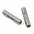 XRAY 2x9mm ECS Driveshaft Pins w/ Flat Spot 2Pcs 305394