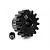 HPI 15T 1Mod Pinion Gear 100914