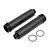 HPI Savage Big Bore Shock Body Set 2Pcs 100948