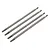 HPI Savage 3.5x90mm Shock Shafts 4Pcs 100950